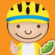 Icon of program: ABC Go
