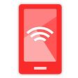 Icon of program: Net Share - Extend a Wifi…