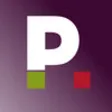 Icon of program: PraxisUnico