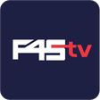 Icon of program: F45 TV
