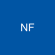 Icon of program: Naturalisation Française …