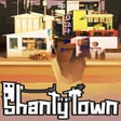 Icono de programa: ShantyTown