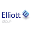 Icon of program: Elliott Group Inductions