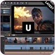 Learn Unreal Engine Video Tutorials Free icon