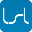 Icono de programa: LSL - Leitner Schiller Le…