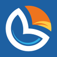 Icon of program: Библио-Глобус: туры и пут…