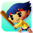 Icon of program: Beat Sports Remote
