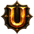 Icono de programa: Era of Ultra