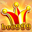 Icon of program: bee999Snow