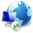 Icono de programa: RDPPortChanger