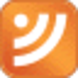 Icon of program: FeedRoller Portable