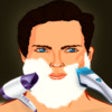 Icono de programa: Drunken Shaving Barber Ha…