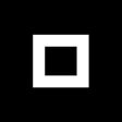 Icono de programa: Calyr - Video Conferencin…