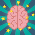 Icon of program: Brain Challenge - Puzzle …