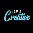 Icon of program: I AM A CREATIVE