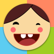 Icono de programa: iWawa (Kids Mode & Parent…