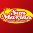 Icon of program: San Marino Takeaway