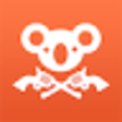 Icono de programa: Kill the Bills