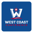 Icon of program: WCC Sports