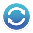 Icono de programa: Compare & Sync Folders
