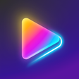 Icon of program: Video FX-Magic Video Edit…
