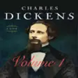 Icon of program: Charles Dickens Collectio…