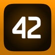 PCalc Lite - The Best Calculator icon
