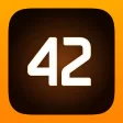 Icon of program: PCalc Lite - The Best Cal…