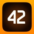 Icon of program: PCalc Lite - The Best Cal…