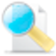 Icono de programa: FileX