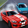 Icono de programa: Racing Fever