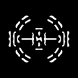 Icon of program: Fairrie Games