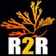 Icono de programa: REEF2REEF Saltwater Aquar…