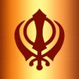 Icono de programa: Sukhmani Sahib Path Audio