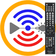 Icono de programa: Remote For Pioneer AV Rec…