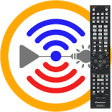 Icon of program: Remote For Pioneer AV Rec…