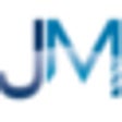Icono de programa: Janitorial Manager