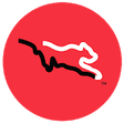 Icono de programa: Cheetah Medical