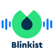 Icon of program: Blinkist - Nonfiction Boo…