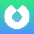Icono de programa: Blinkist - Nonfiction Boo…