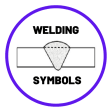Icon of program: Welding Symbols