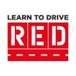 Icono de programa: Learn to Drive with RED