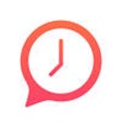 Icon of program: Summarise - Talking Alarm…