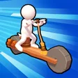 Icon of program: Moto Modify Racing