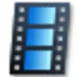 Icon of program: Easy GIF Animator