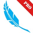 Icono de programa: Fx Stencil Pro