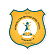 Icon of program: Morning Star Matric Schoo…