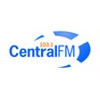 Icon of program: 103.1 Central FM