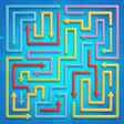 Icon of program: Arrow Detached