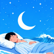 Icon of program: DreamLull